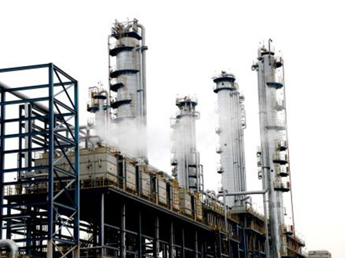 器外再生装置简介 器外再生装置简介