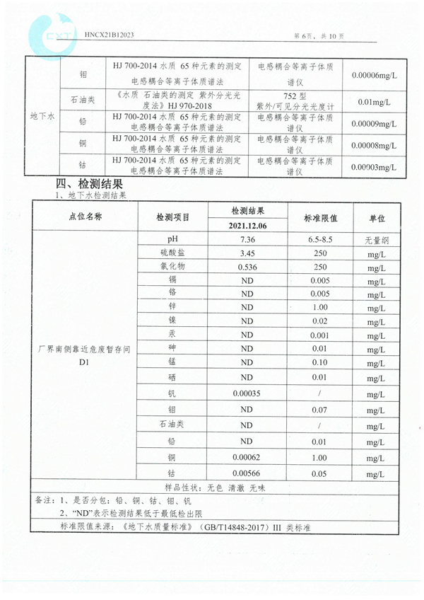 岳阳长旺化工有限公司,催化剂再生及技术咨询,岳阳化工产品