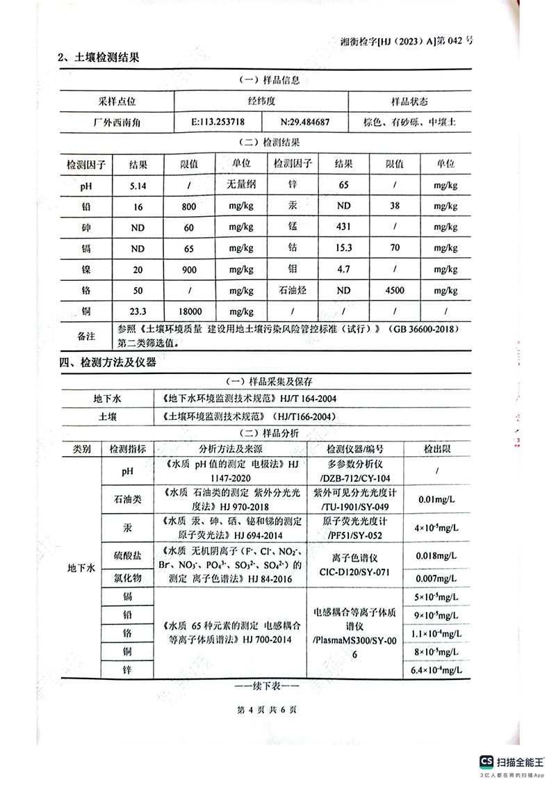 岳阳长旺化工有限公司,催化剂再生及技术咨询,岳阳化工产品