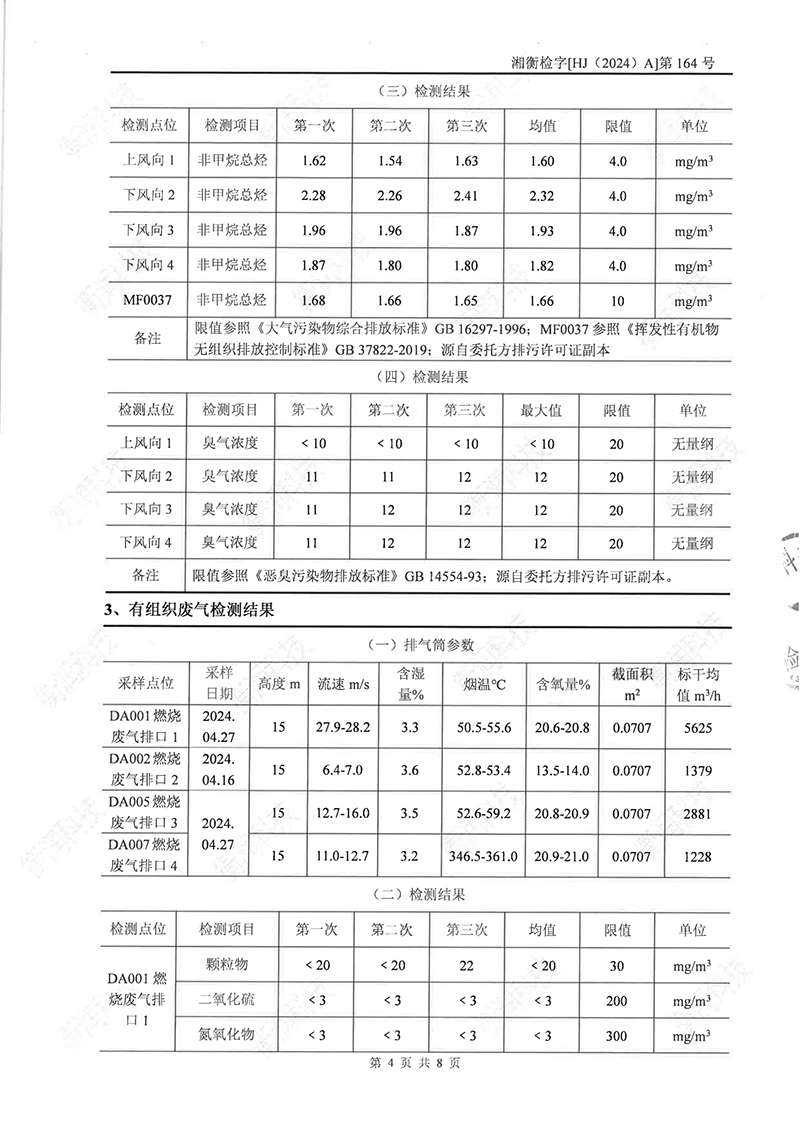 岳阳长旺化工有限公司,催化剂再生及技术咨询,岳阳化工产品